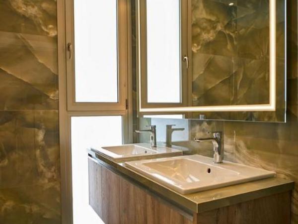 1 bedroom apartment for sale potamos germasogeias limassol 1682564 image 4385765