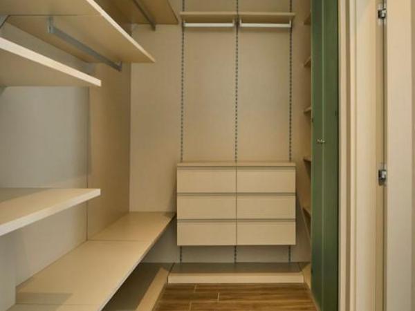 1 bedroom apartment for sale potamos germasogeias limassol 1682564 image 4385766