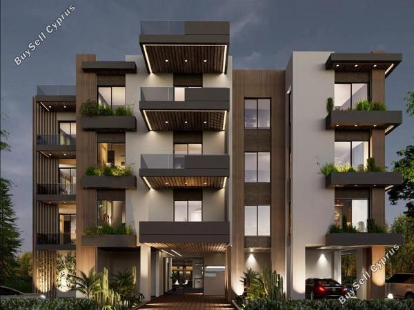 1 bedroom penthouse under offer agios athanasios limassol 1178564 image 16784258