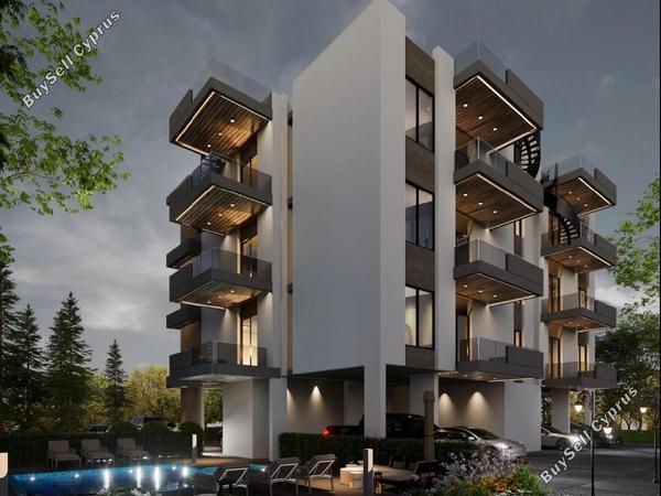 1 bedroom penthouse under offer agios athanasios limassol 1178564 image 16784261