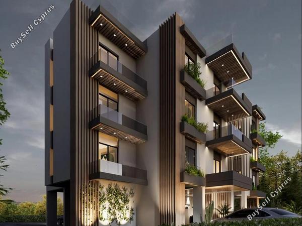 1 bedroom penthouse under offer agios athanasios limassol 1178564 image 16784265