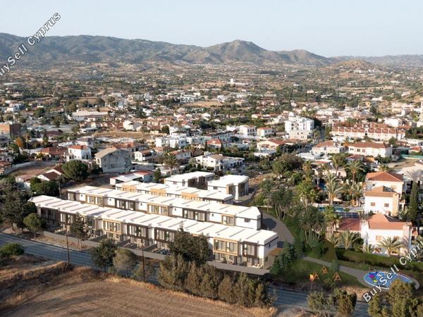 1 bedroom town house for sale parekklisia limassol 1862564 image 16647727