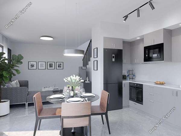 1 bedroom town house for sale parekklisia limassol 1862564 image 16647730