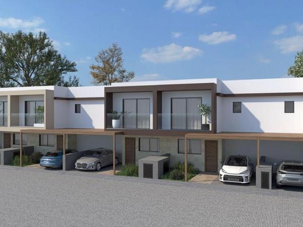 1 bedroom town house for sale parekklisia limassol 1862564 image 16647733