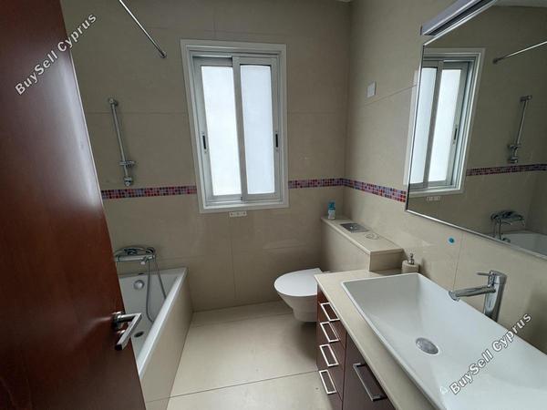 2 bedroom apartment for rent acropolis nicosia 8442564 image 16690707