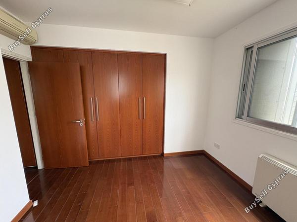 2 bedroom apartment for rent acropolis nicosia 8442564 image 16690708