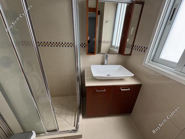 2 bedroom apartment for rent acropolis nicosia 8442564 image 16690710