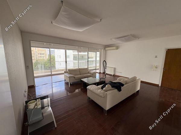 2 bedroom apartment for rent acropolis nicosia 8442564 image 16690711