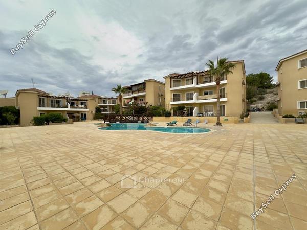 2 bedroom apartment for rent kato paphos universal paphos 8560564 image 15584539