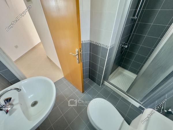 2 bedroom apartment for rent kato paphos universal paphos 8560564 image 15584558