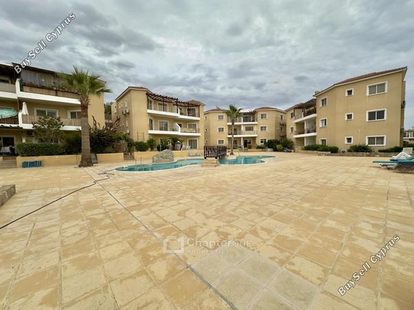 2 bedroom apartment for rent kato paphos universal paphos 8560564 image 15830569
