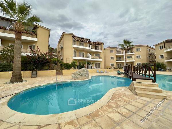 2 bedroom apartment for rent kato paphos universal paphos 8560564 image 15830570