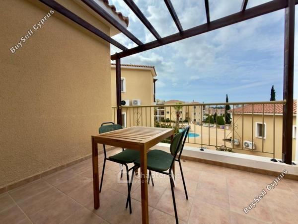 2 bedroom apartment for rent kato paphos universal paphos 8560564 image 15830571