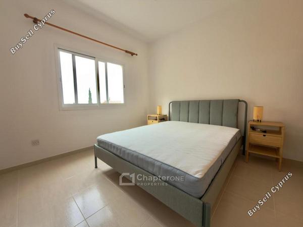 2 bedroom apartment for rent kato paphos universal paphos 8560564 image 15830574