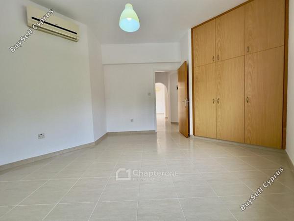 2 bedroom apartment for rent kato paphos universal paphos 8560564 image 15830576