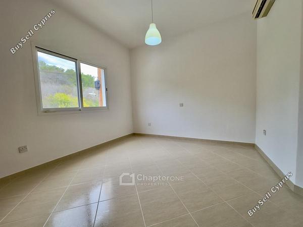 2 bedroom apartment for rent kato paphos universal paphos 8560564 image 15830577