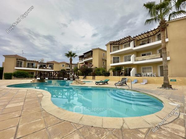 2 bedroom apartment for rent kato paphos universal paphos 8560564 image 15830579