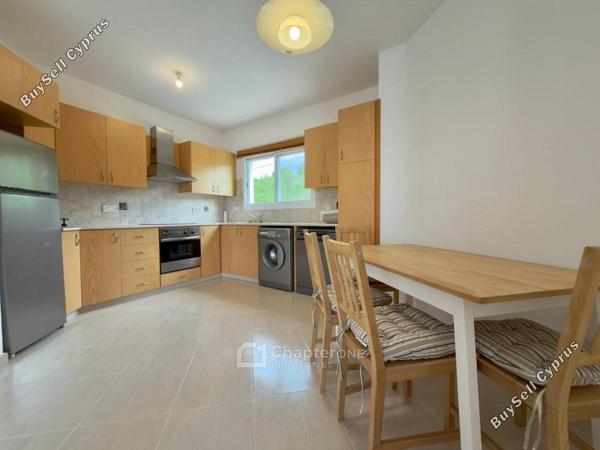 2 bedroom apartment for rent kato paphos universal paphos 8560564 image 15830580