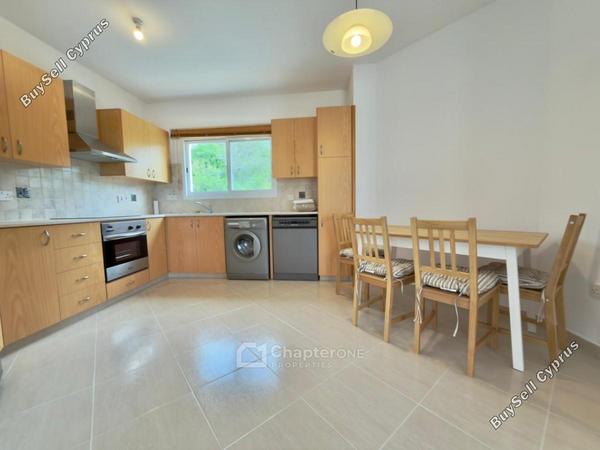 2 bedroom apartment for rent kato paphos universal paphos 8560564 image 15830581