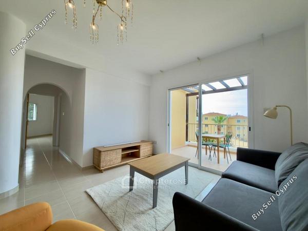 2 bedroom apartment for rent kato paphos universal paphos 8560564 image 15830582