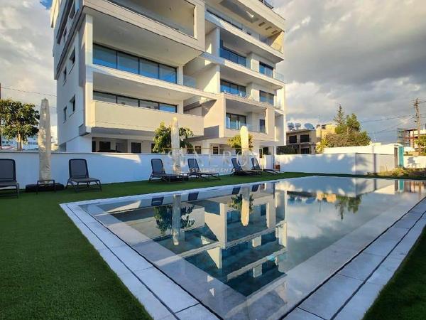 2 bedroom apartment for rent potamos germasogeias limassol 8322564 image 16280478