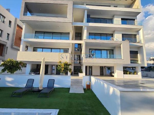 2 bedroom apartment for rent potamos germasogeias limassol 8322564 image 16280481
