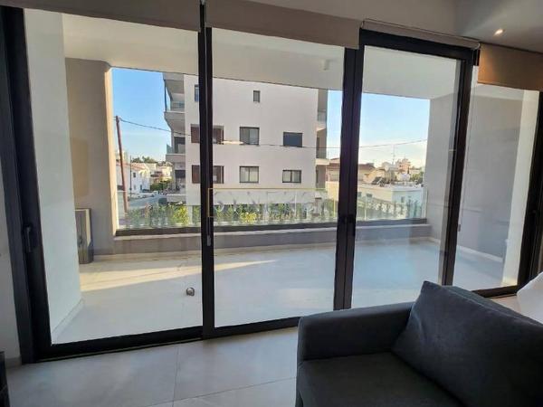 2 bedroom apartment for rent potamos germasogeias limassol 8322564 image 16280484