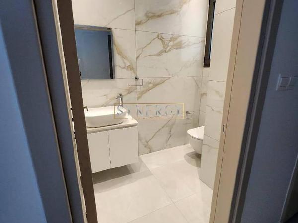 2 bedroom apartment for rent potamos germasogeias limassol 8322564 image 16280486