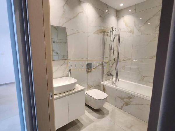 2 bedroom apartment for rent potamos germasogeias limassol 8322564 image 16280489