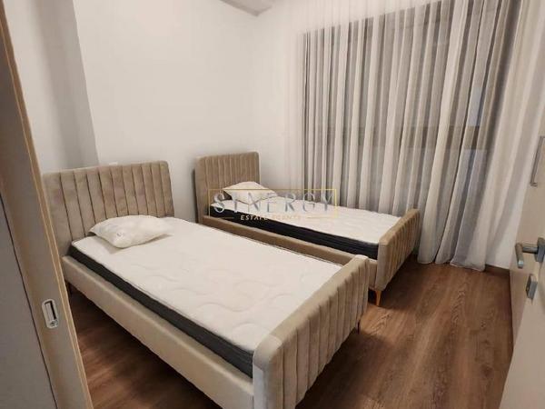 2 bedroom apartment for rent potamos germasogeias limassol 8322564 image 16280491