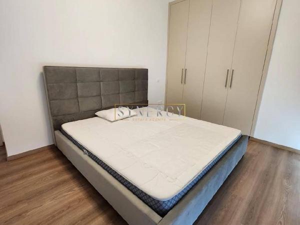 2 bedroom apartment for rent potamos germasogeias limassol 8322564 image 16280492