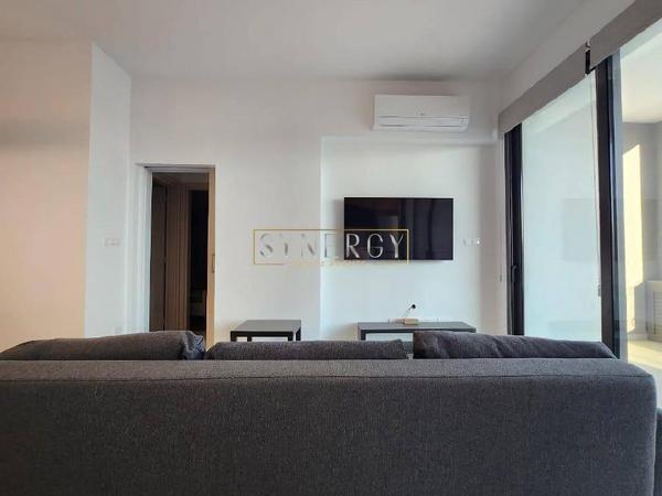 2 bedroom apartment for rent potamos germasogeias limassol 8322564 image 16280493