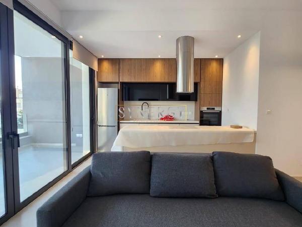 2 bedroom apartment for rent potamos germasogeias limassol 8322564 image 16280494