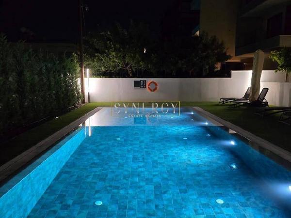 2 bedroom apartment for rent potamos germasogeias limassol 8322564 image 16280496