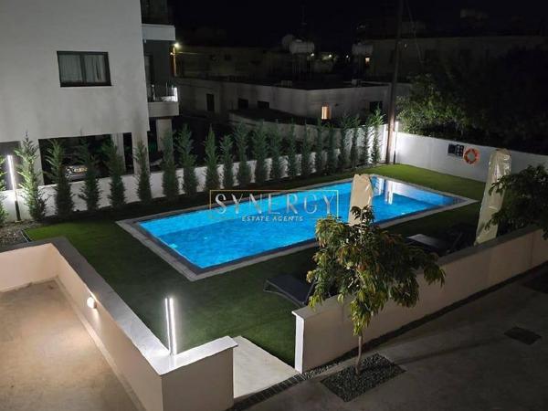 2 bedroom apartment for rent potamos germasogeias limassol 8322564 image 16280497