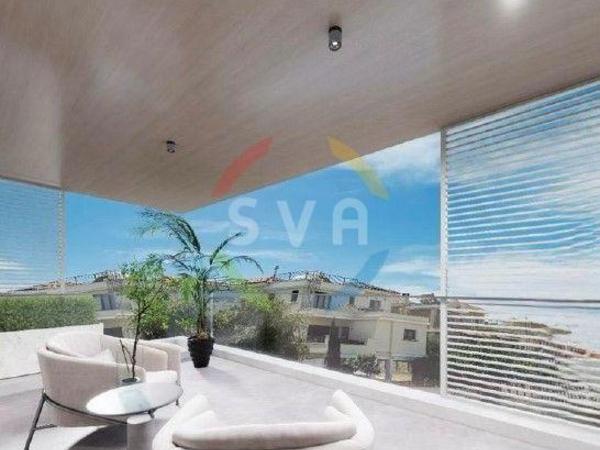 2 bedroom apartment for sale agios athanasios limassol 7729564 image 10129695