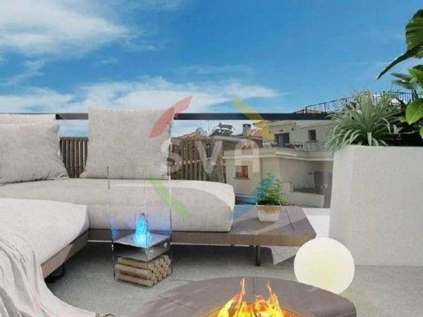 2 bedroom apartment for sale agios athanasios limassol 7729564 image 14984566
