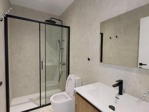 2 bedroom apartment for sale agios athanasios limassol 7738564 image 11264706