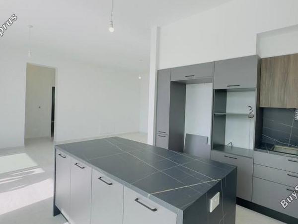 2 bedroom apartment for sale agios athanasios limassol 7738564 image 11264707