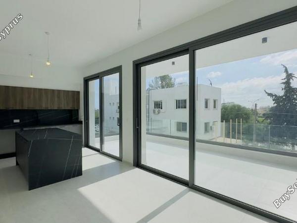 2 bedroom apartment for sale agios athanasios limassol 7738564 image 11264708