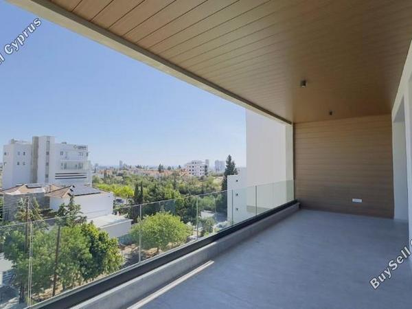 2 bedroom apartment for sale agios athanasios limassol 7738564 image 11264709