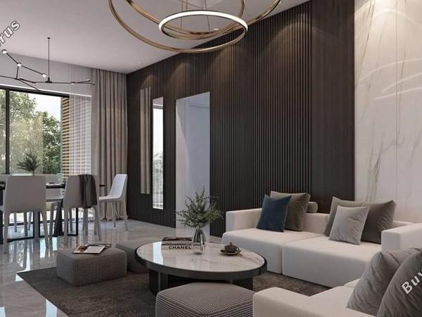 2 bedroom apartment for sale agios athanasios limassol 7738564 image 11264711