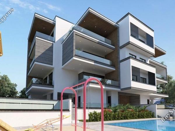 2 bedroom apartment for sale agios athanasios limassol 7738564 image 11264713