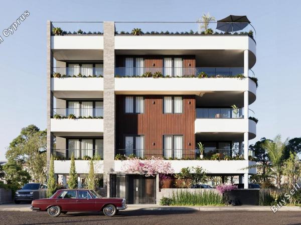 2 bedroom apartment for sale agios athanasios limassol 8447564 image 15067986
