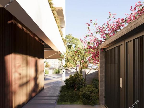 2 bedroom apartment for sale agios athanasios limassol 8447564 image 15418560