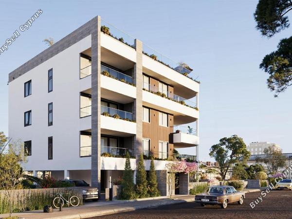 2 bedroom apartment for sale agios athanasios limassol 8447564 image 15418563