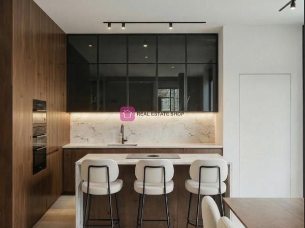 2 bedroom apartment for sale agios dometios nicosia 8771564 image 16573991