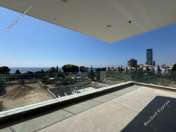 2 bedroom apartment for sale agios tychonas limassol 1136564 image 15184324