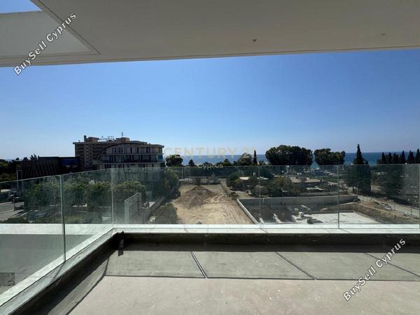 2 bedroom apartment for sale agios tychonas limassol 1136564 image 9302849