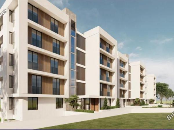 2 bedroom apartment for sale aglantzia nicosia 1908564 image 12596920